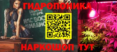 мет Будённовск